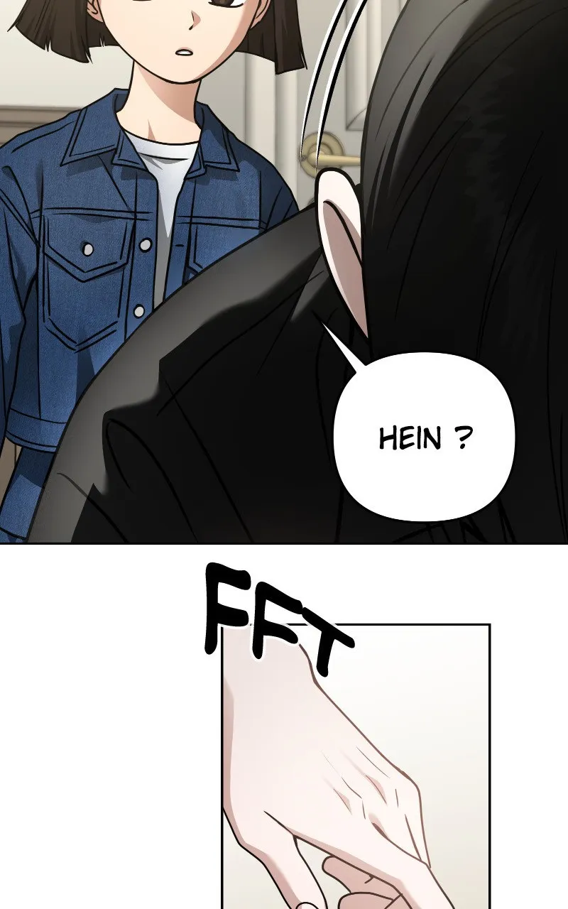 Read Call Me The Devil FR Manga Online