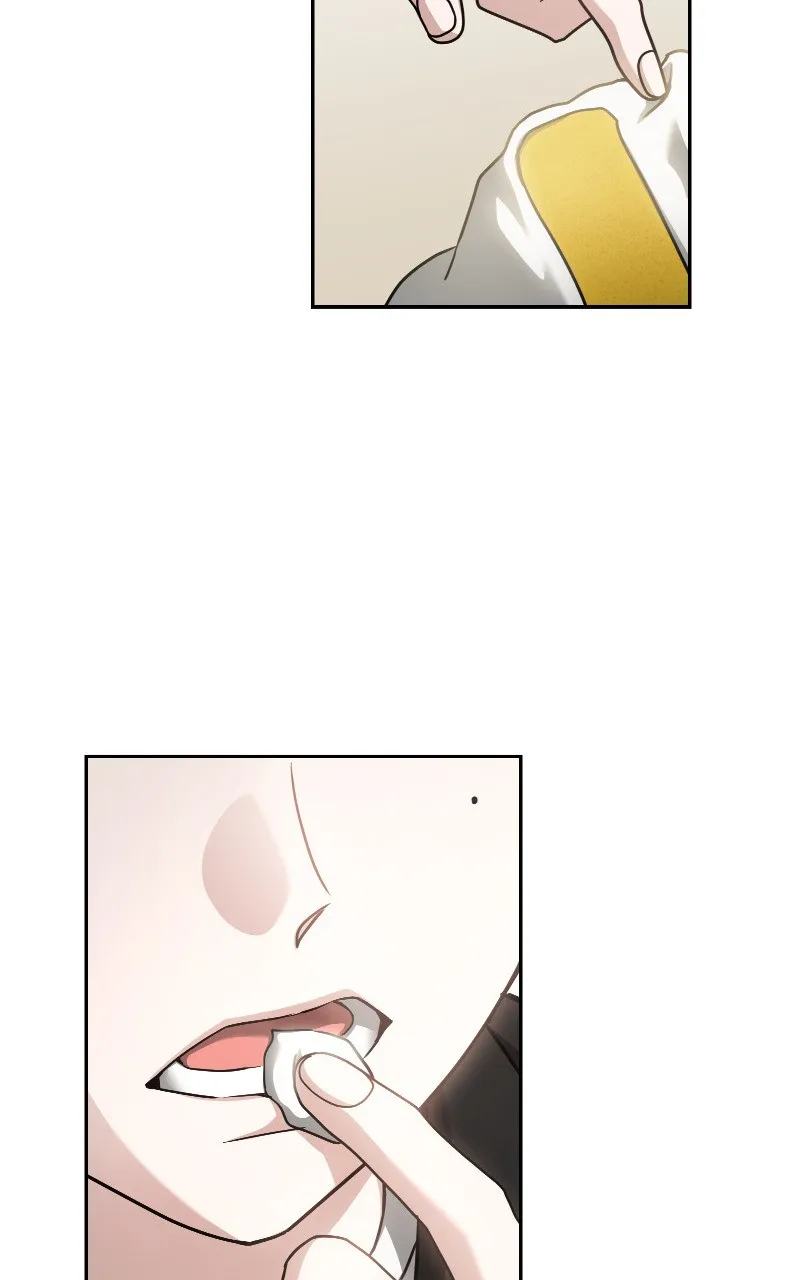 Read Call Me The Devil FR Manga Online