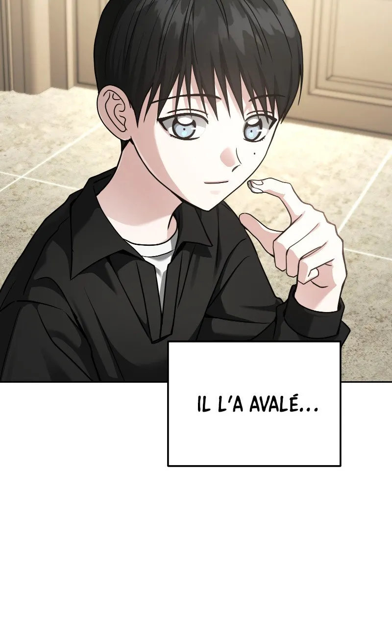 Read Call Me The Devil FR Manga Online