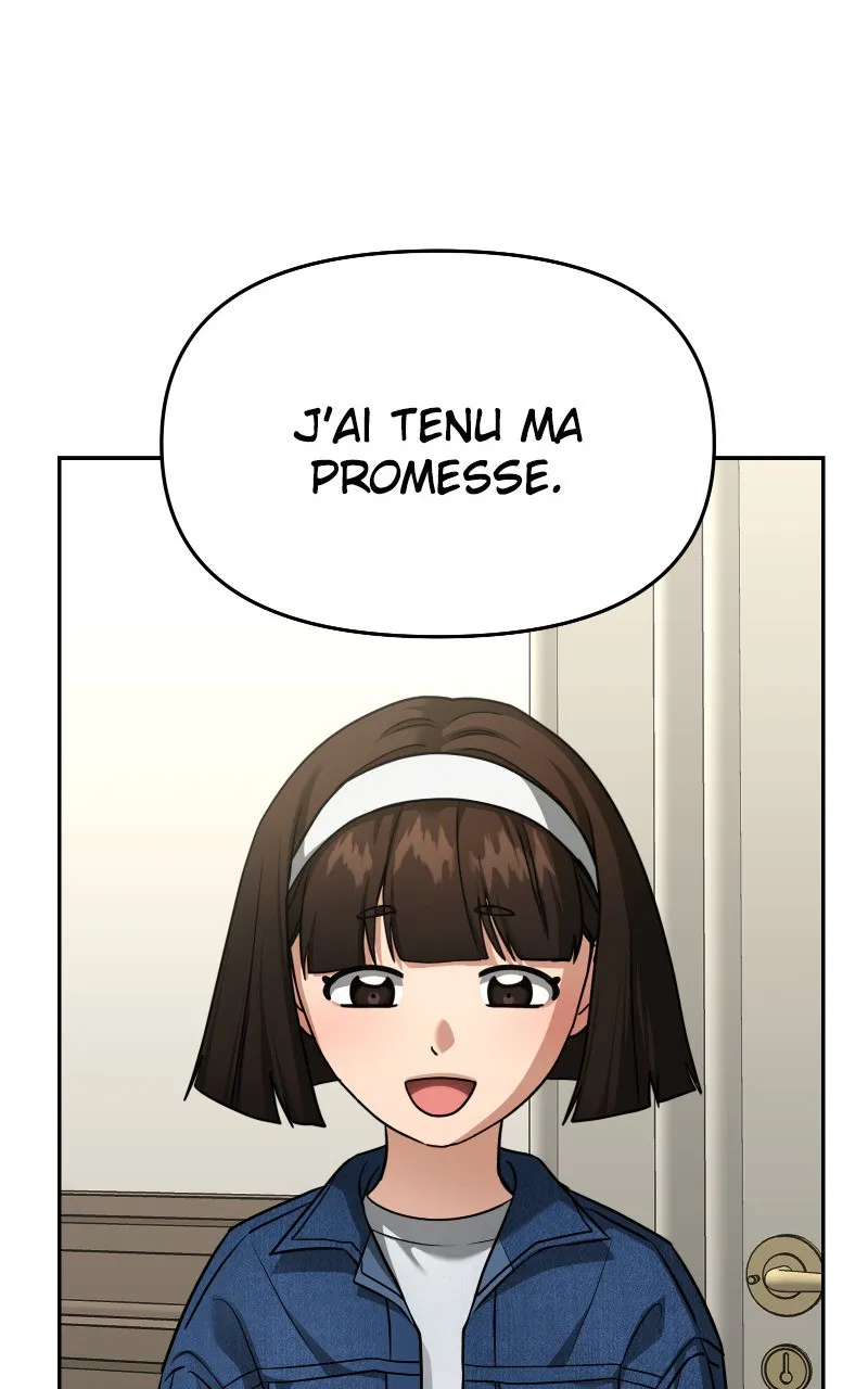 Read Call Me The Devil FR Manga Online