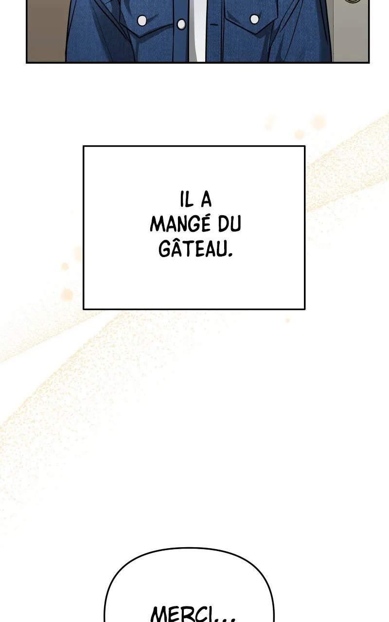 Read Call Me The Devil FR Manga Online