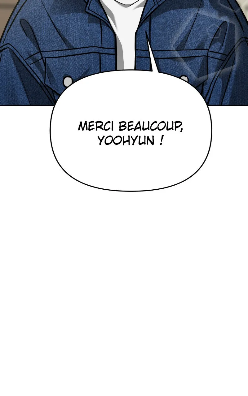 Read Call Me The Devil FR Manga Online