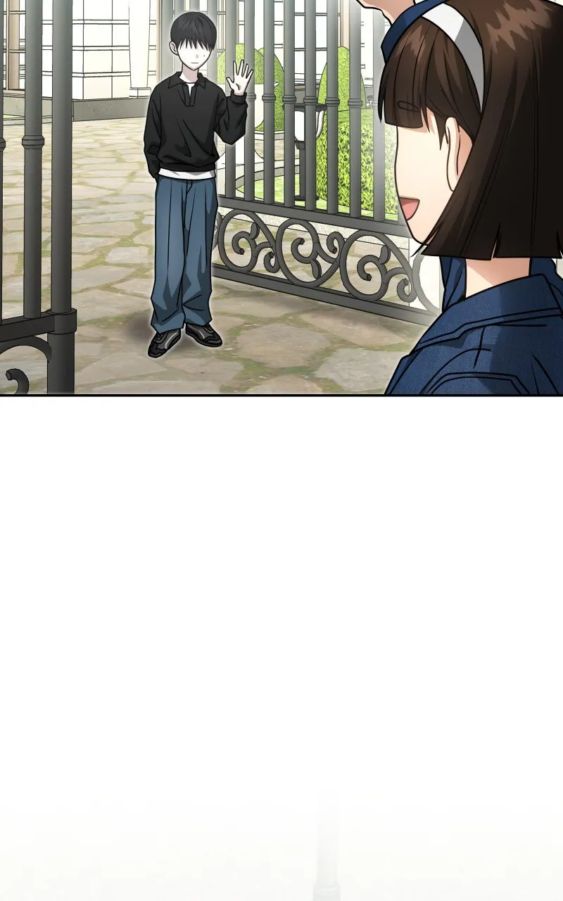 Read Call Me The Devil FR Manga Online