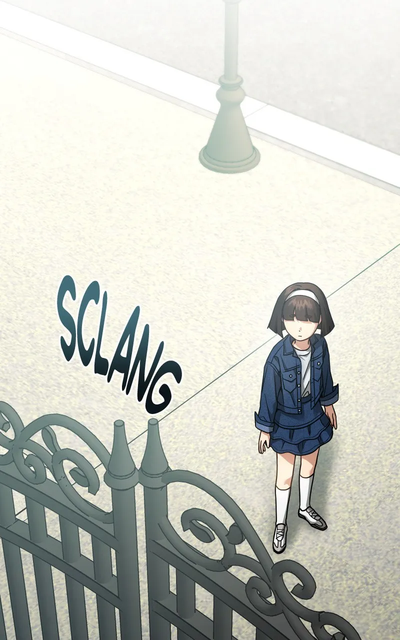 Read Call Me The Devil FR Manga Online