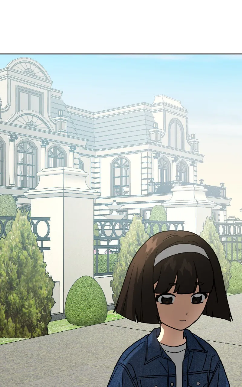 Read Call Me The Devil FR Manga Online