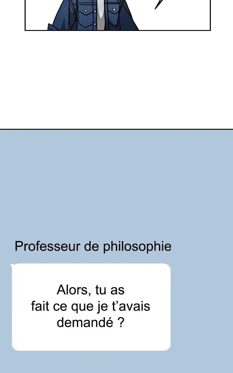 Read Call Me The Devil FR Manga Online