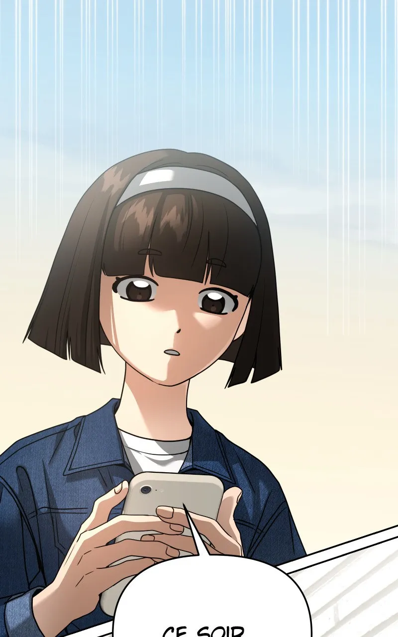 Read Call Me The Devil FR Manga Online