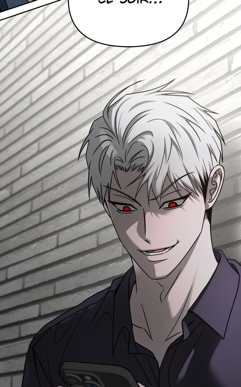 Read Call Me The Devil FR Manga Online