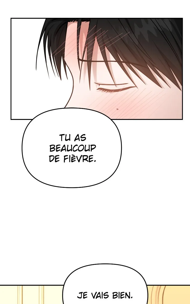 Read Call Me The Devil FR Manga Online