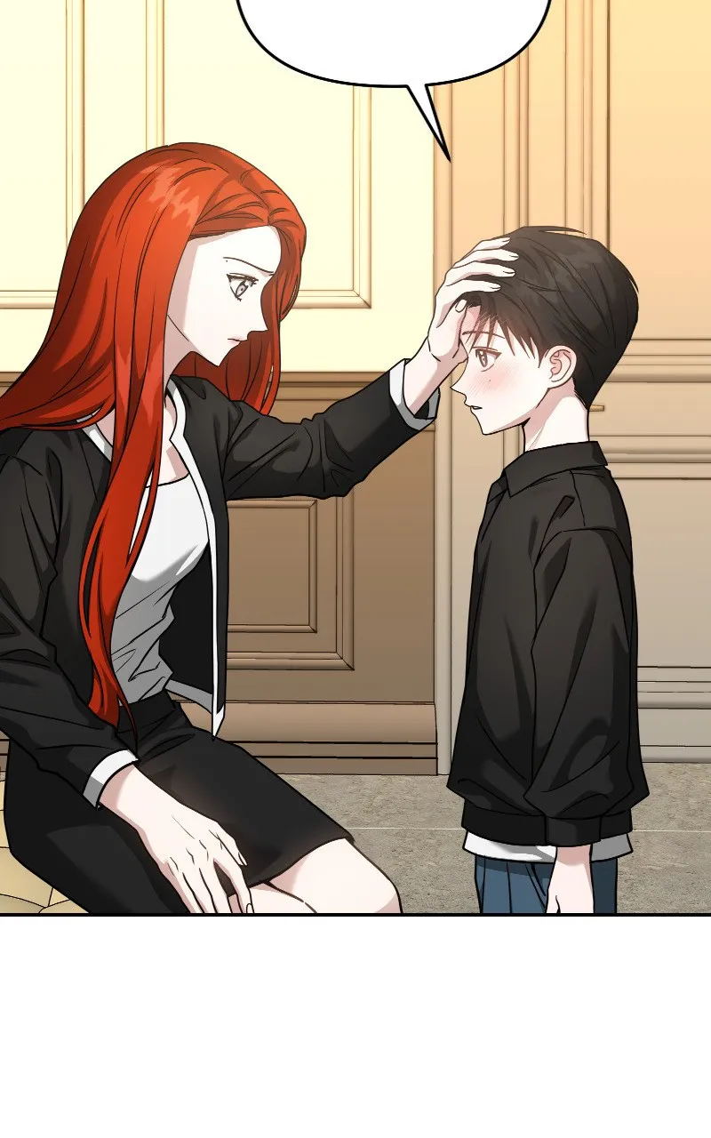 Read Call Me The Devil FR Manga Online