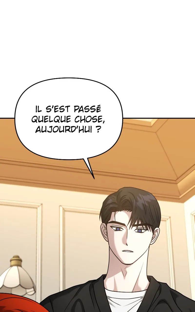 Read Call Me The Devil FR Manga Online