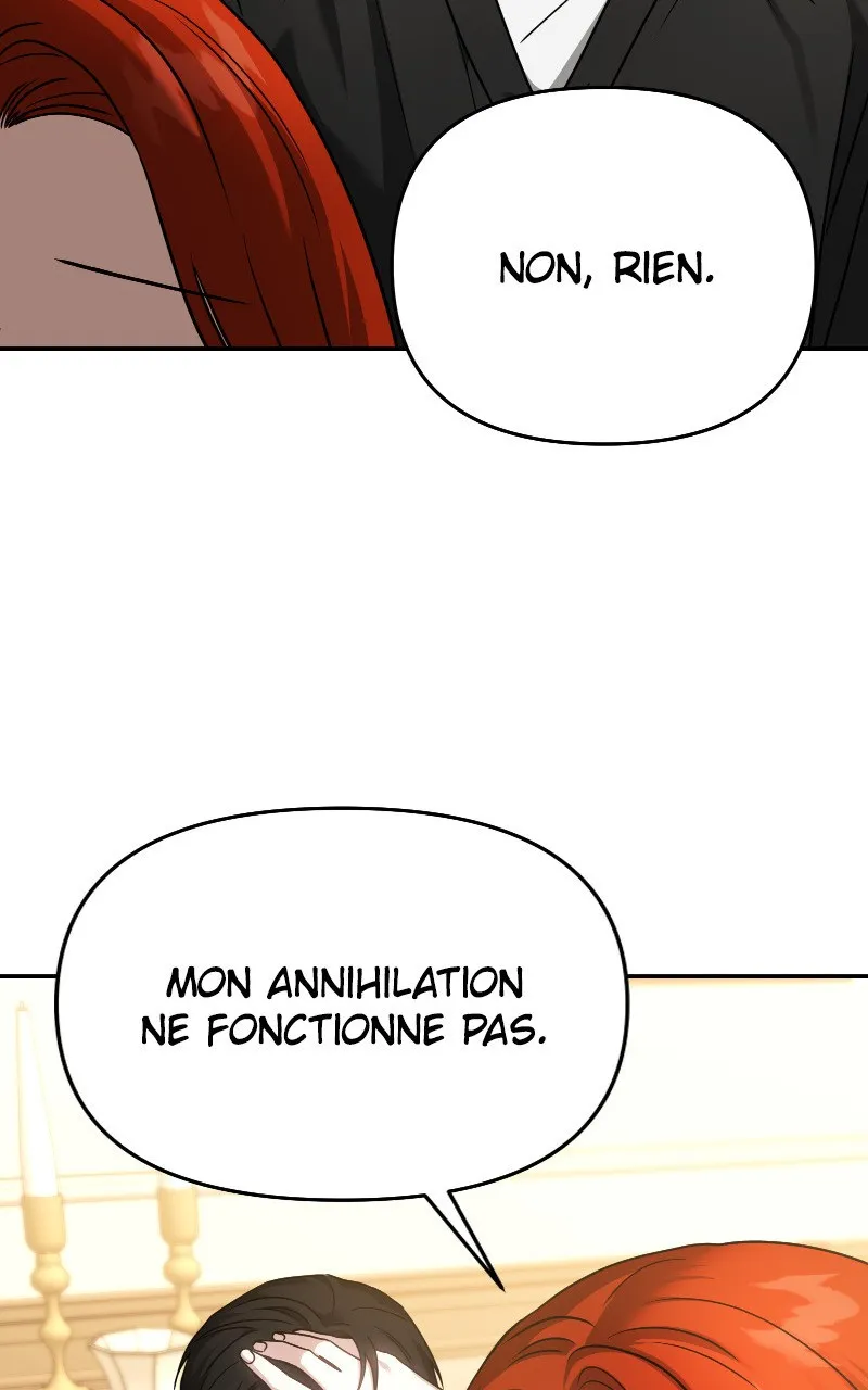 Read Call Me The Devil FR Manga Online