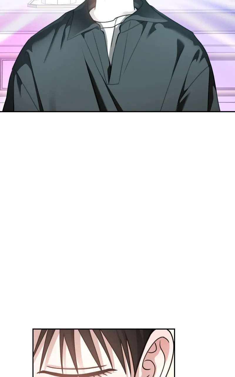 Read Call Me The Devil FR Manga Online