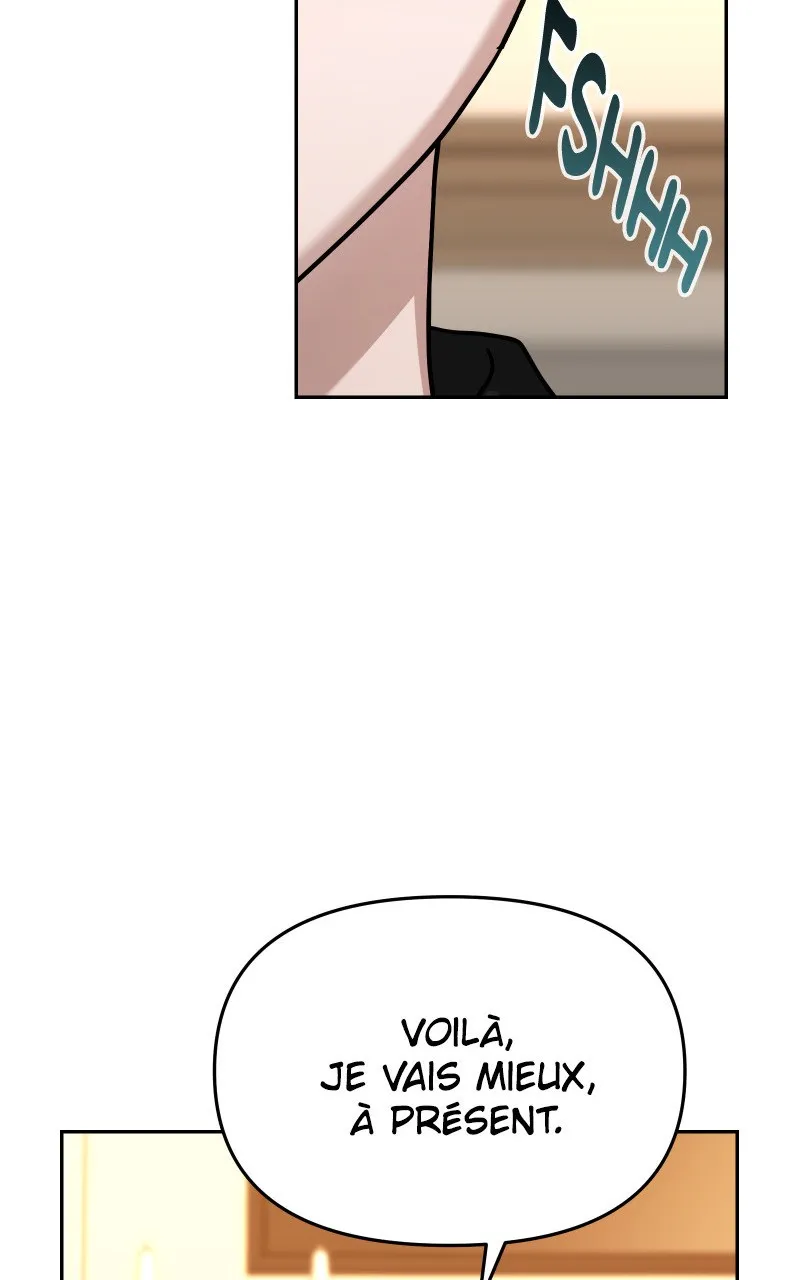 Read Call Me The Devil FR Manga Online