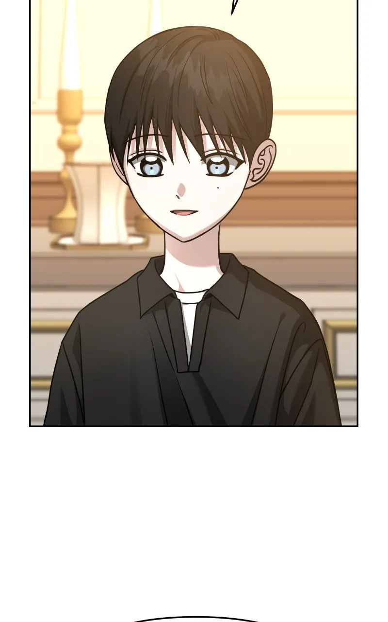 Read Call Me The Devil FR Manga Online