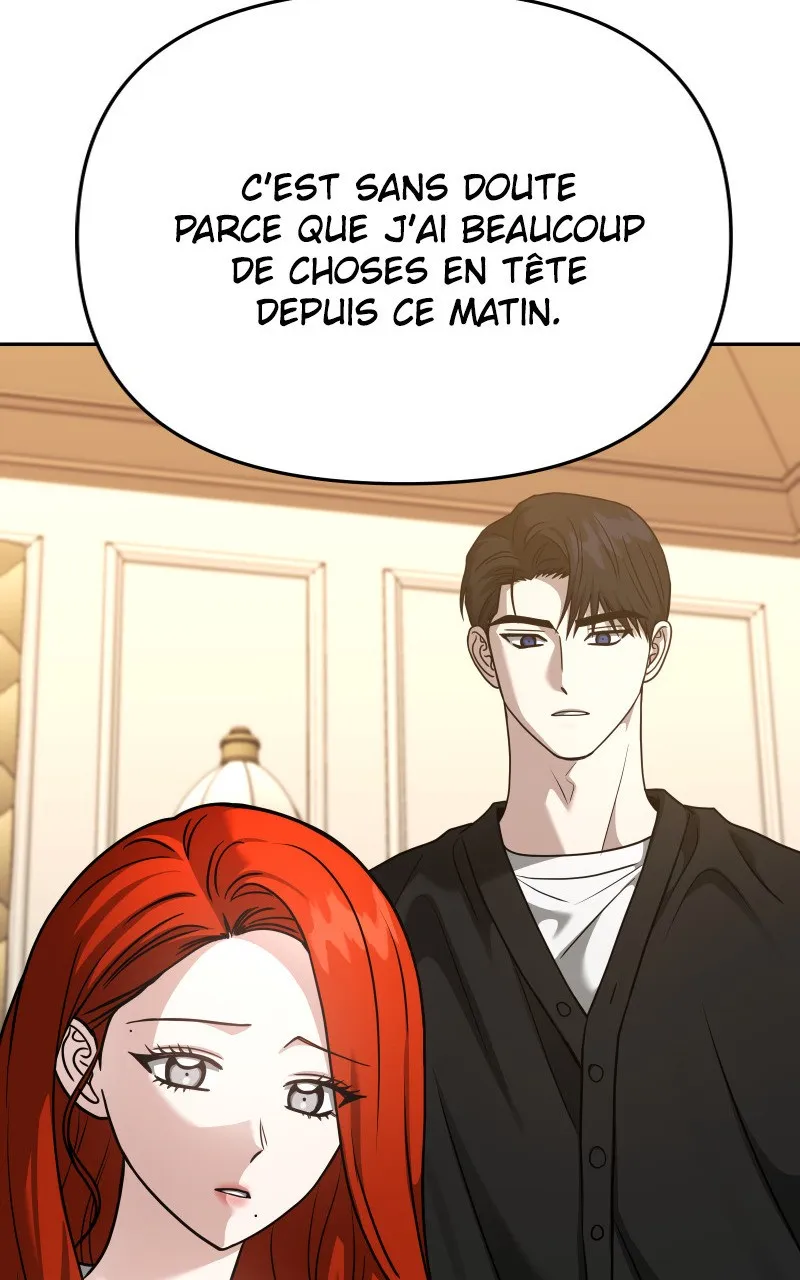 Read Call Me The Devil FR Manga Online