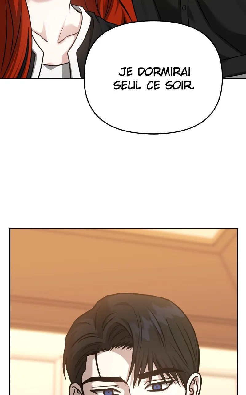 Read Call Me The Devil FR Manga Online