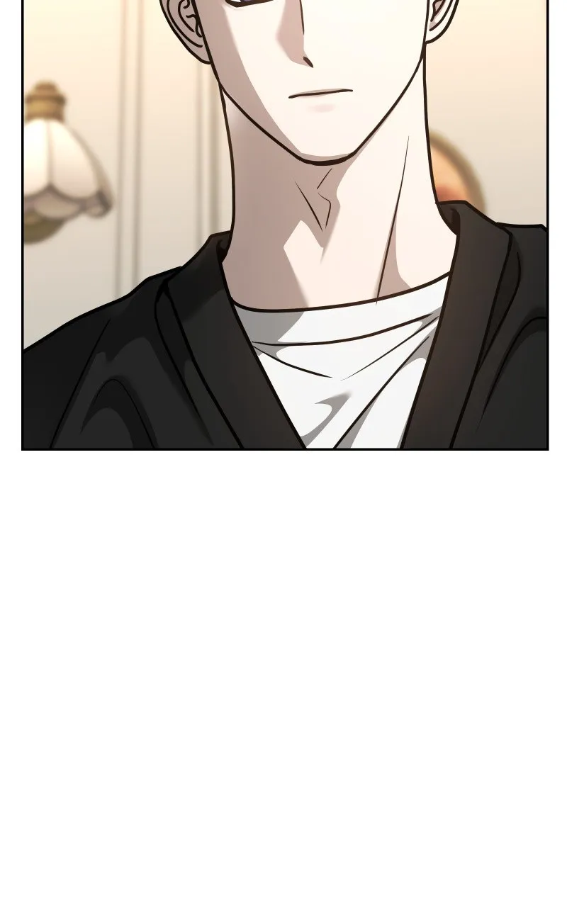 Read Call Me The Devil FR Manga Online