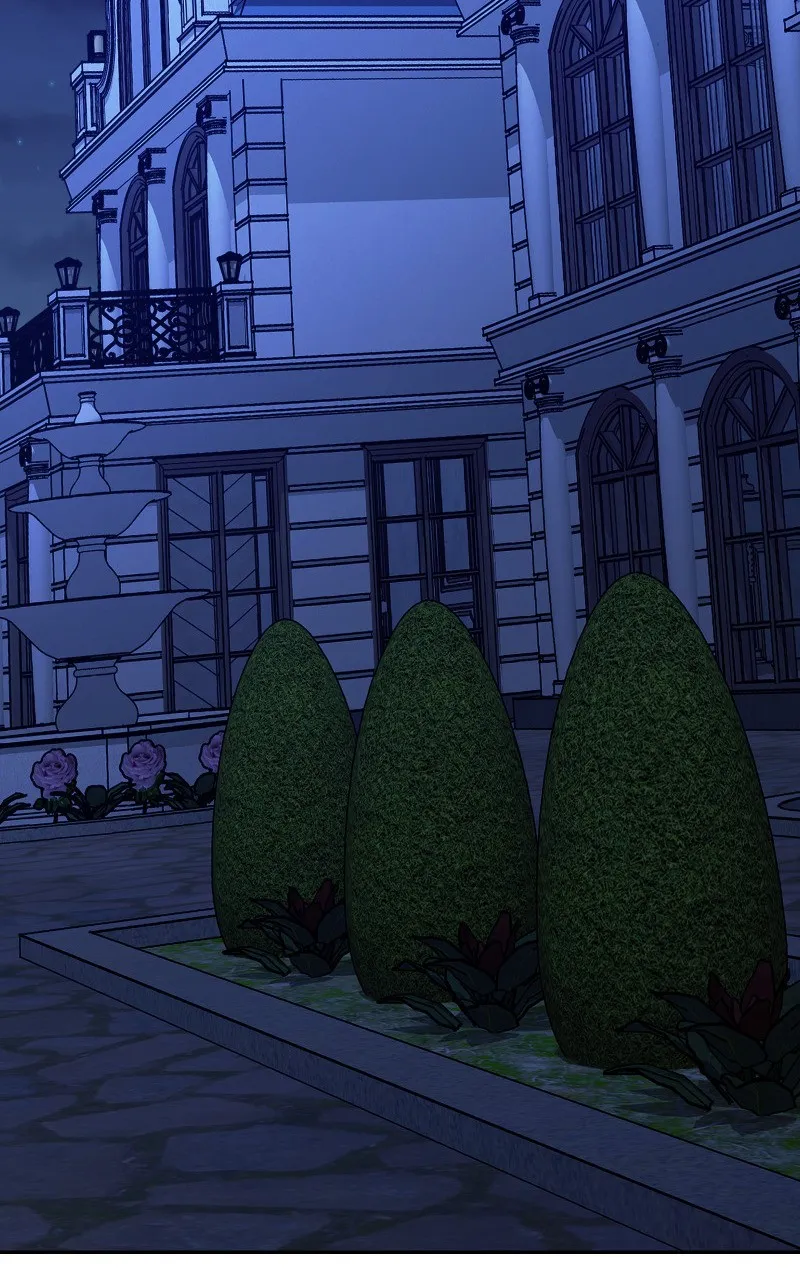 Read Call Me The Devil FR Manga Online