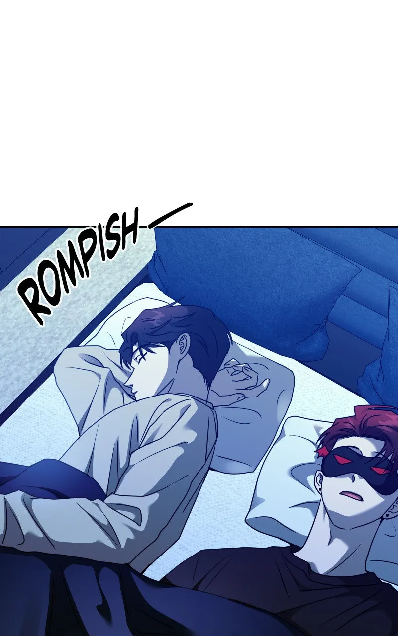 Read Call Me The Devil FR Manga Online