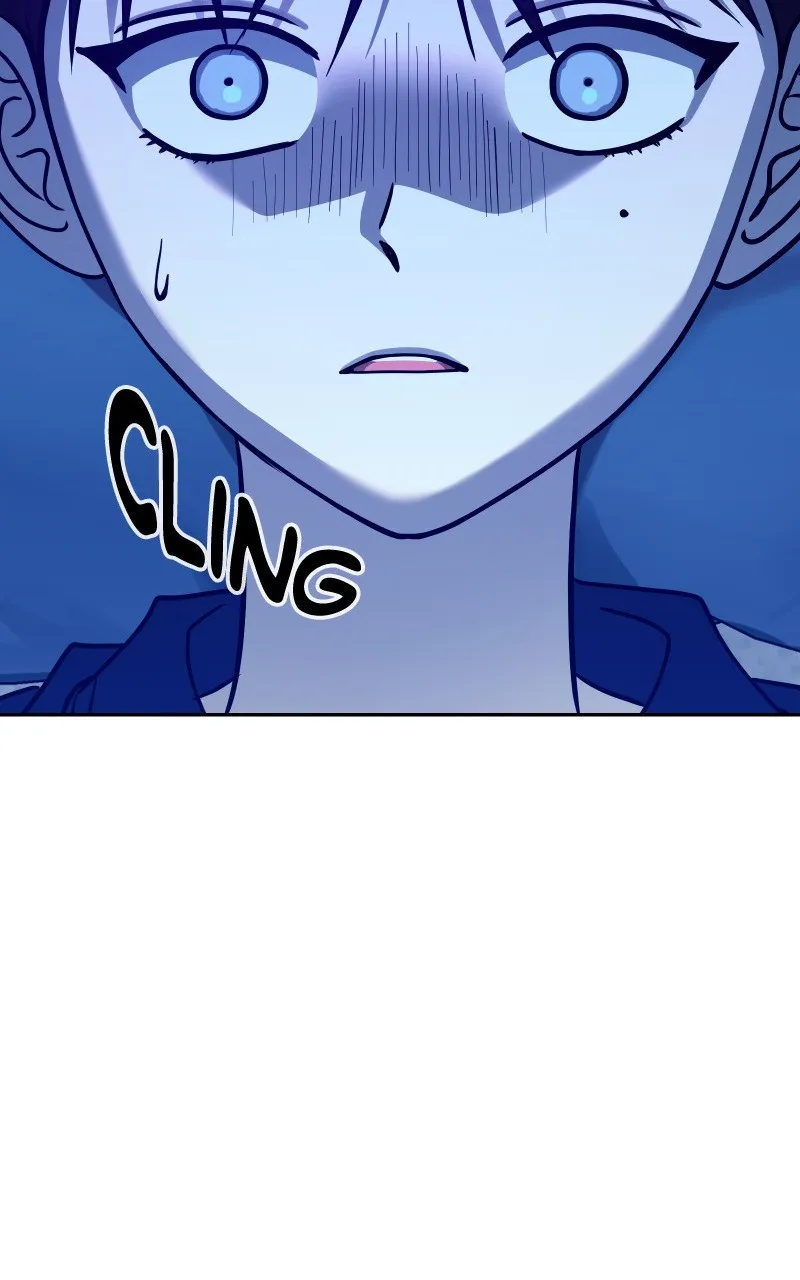 Read Call Me The Devil FR Manga Online