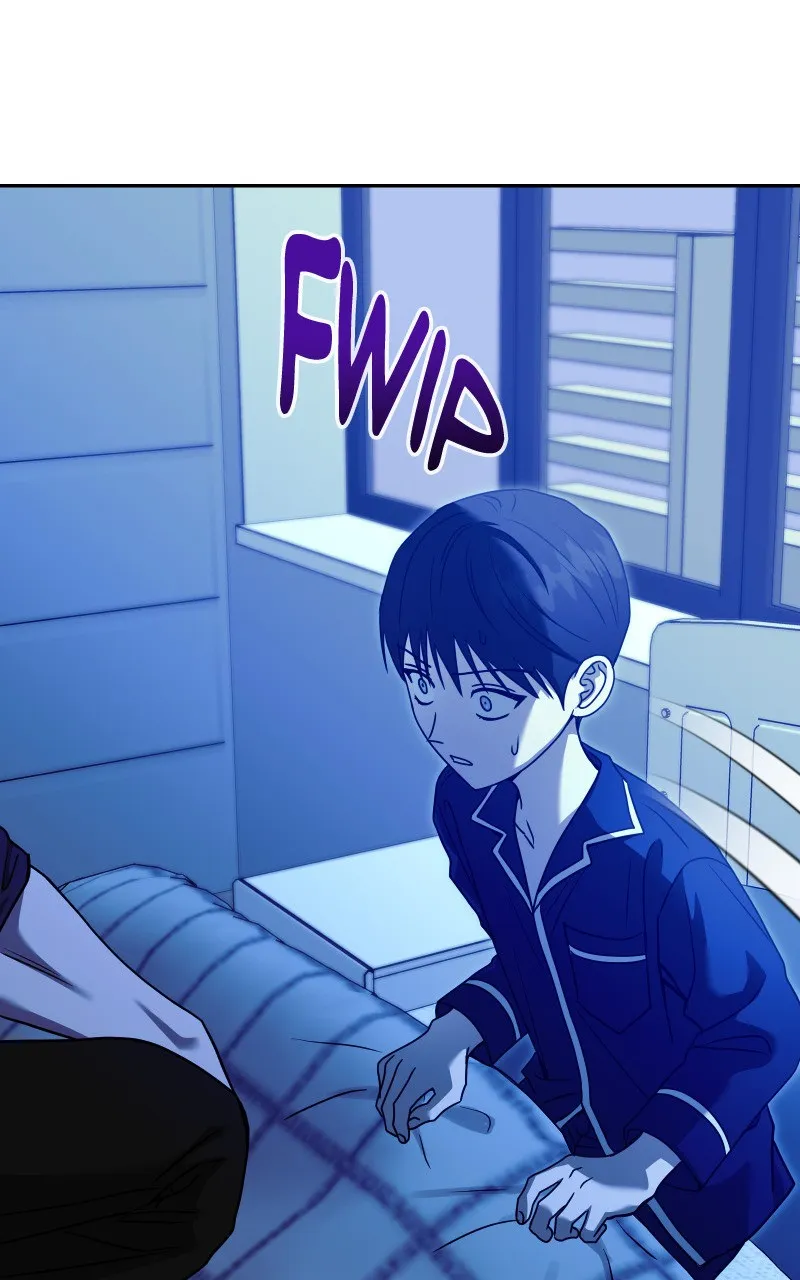 Read Call Me The Devil FR Manga Online