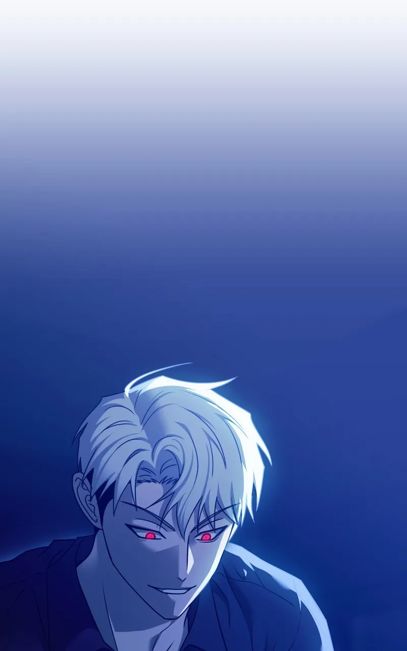 Read Call Me The Devil FR Manga Online