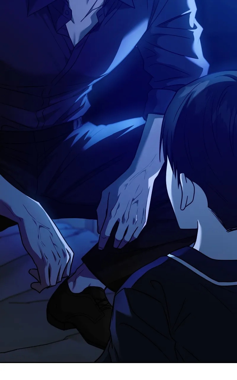 Read Call Me The Devil FR Manga Online