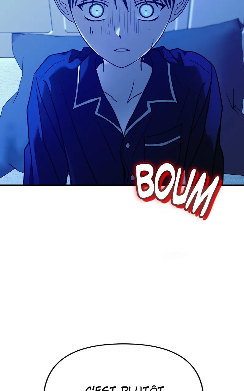 Read Call Me The Devil FR Manga Online