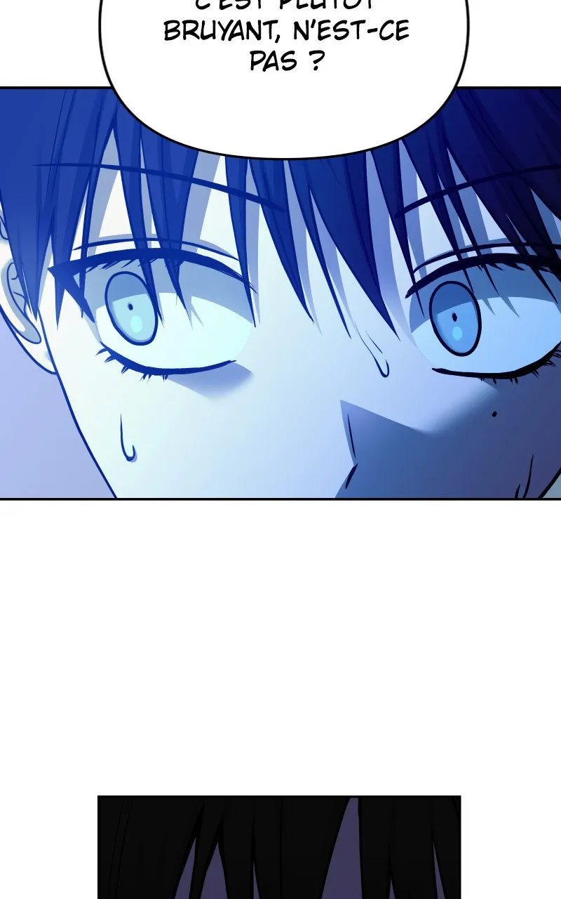 Read Call Me The Devil FR Manga Online