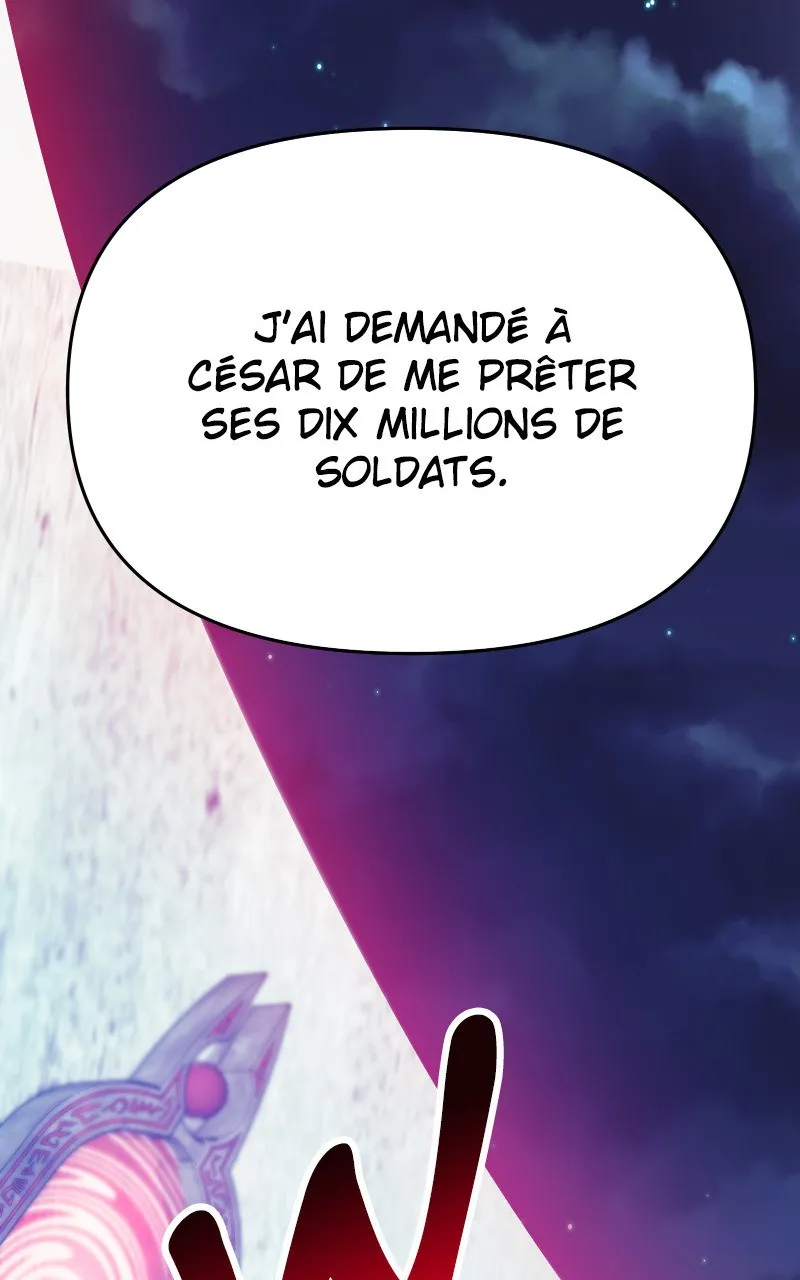 Read Call Me The Devil FR Manga Online