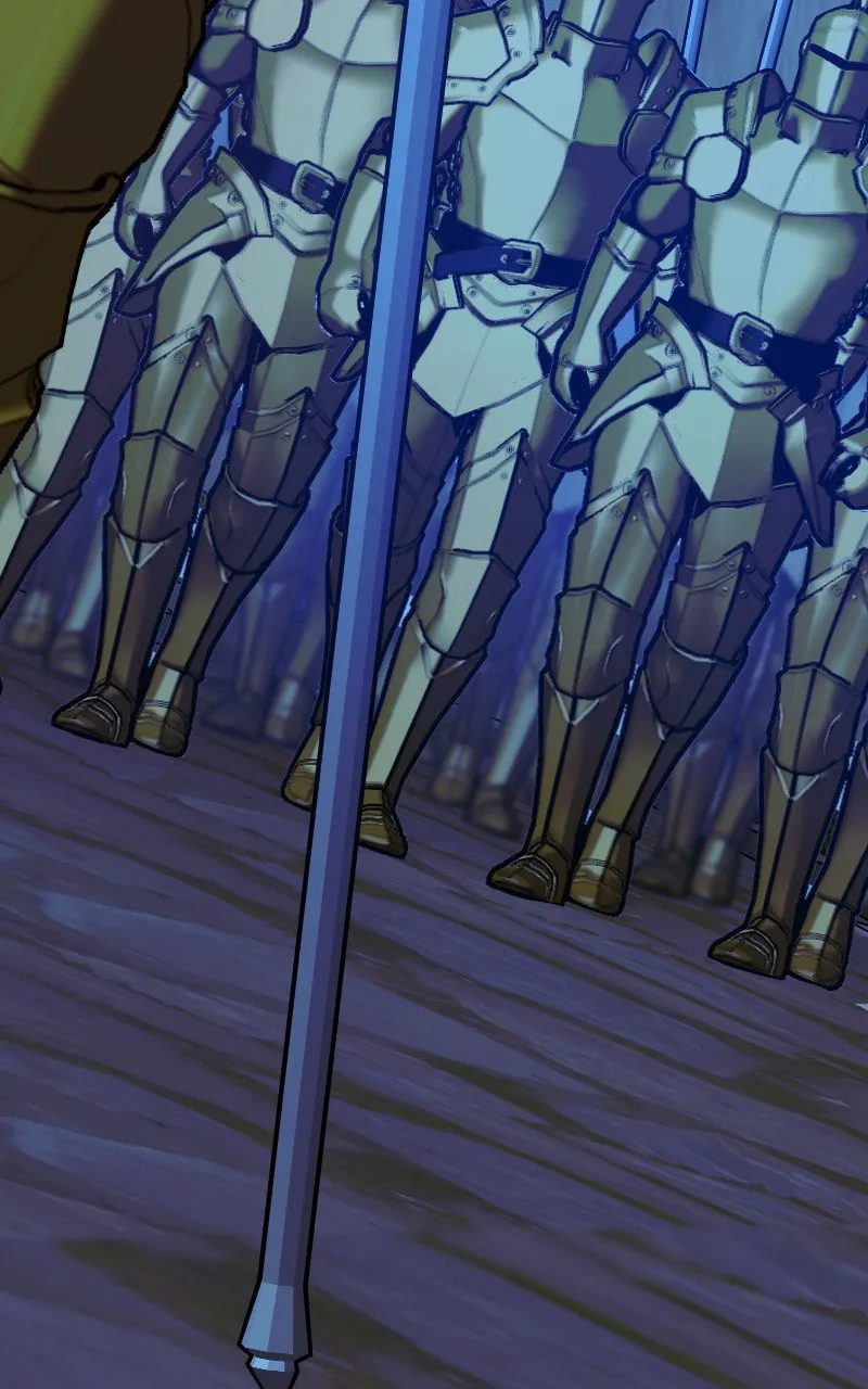 Read Call Me The Devil FR Manga Online