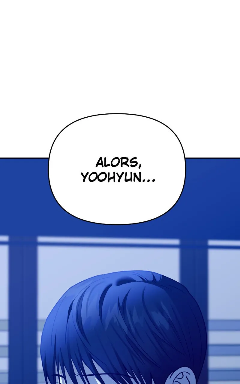 Read Call Me The Devil FR Manga Online