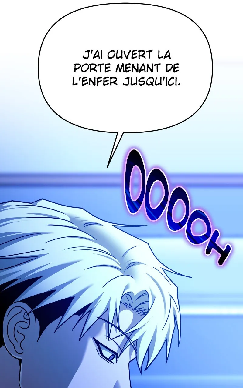 Read Call Me The Devil FR Manga Online