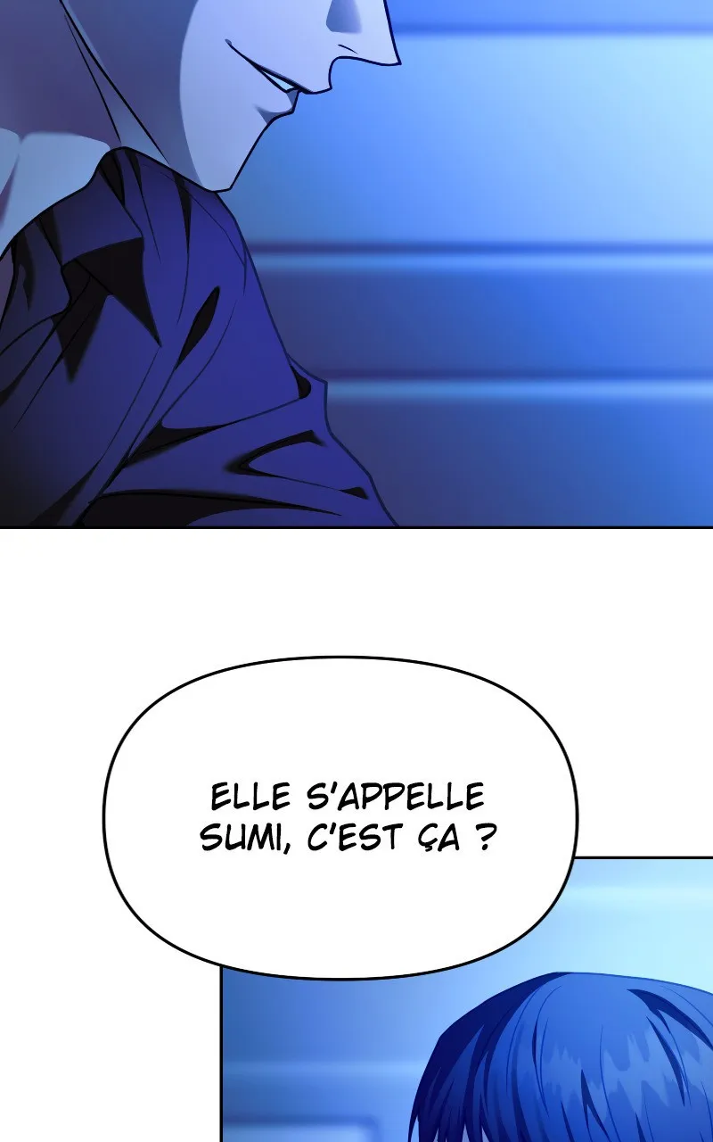 Read Call Me The Devil FR Manga Online