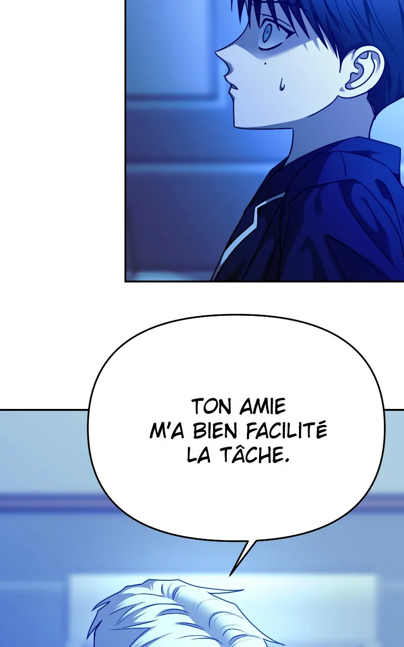 Read Call Me The Devil FR Manga Online