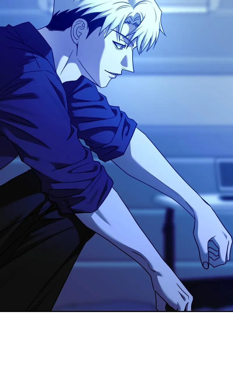 Read Call Me The Devil FR Manga Online