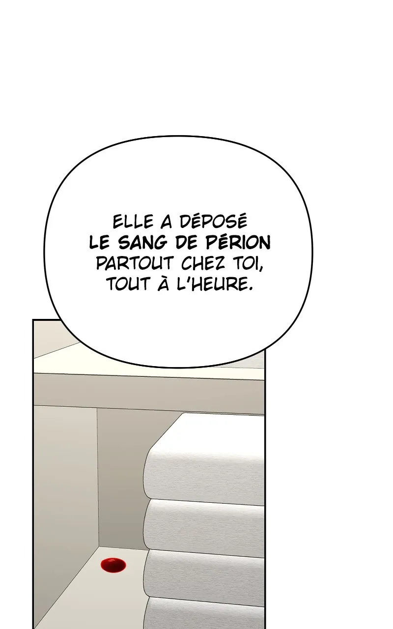 Read Call Me The Devil FR Manga Online