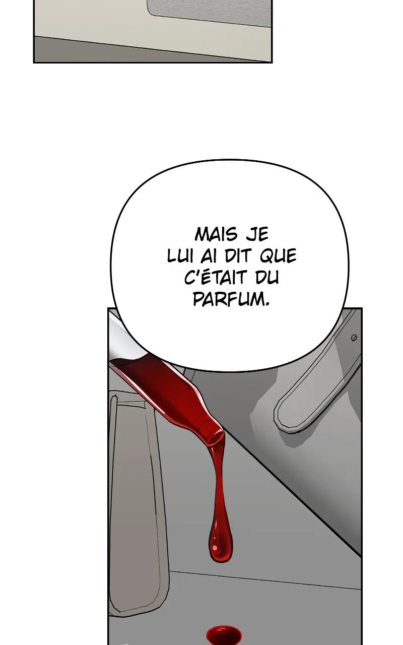 Read Call Me The Devil FR Manga Online