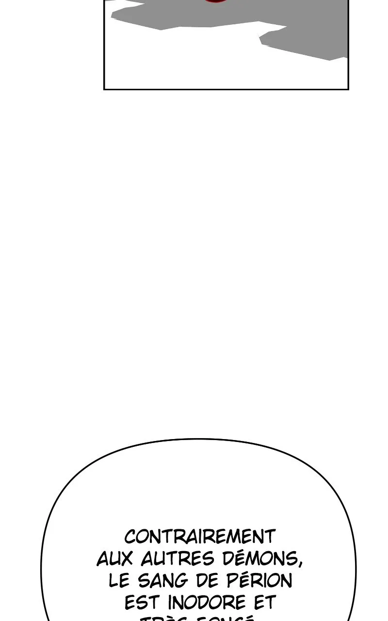 Read Call Me The Devil FR Manga Online