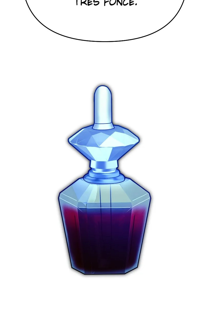 Read Call Me The Devil FR Manga Online