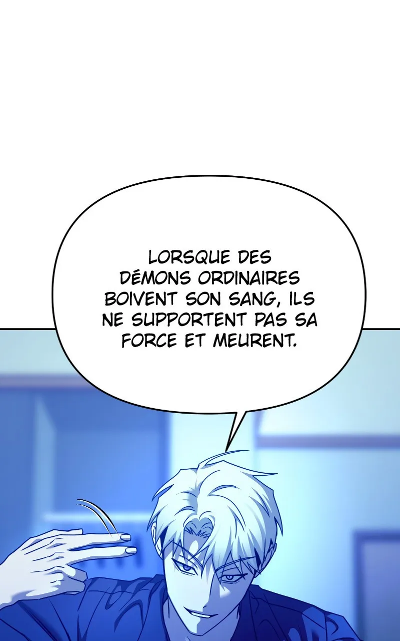 Read Call Me The Devil FR Manga Online