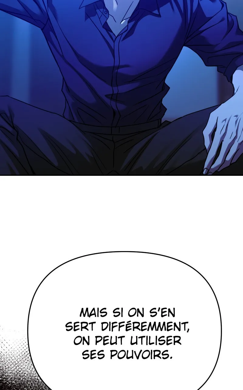 Read Call Me The Devil FR Manga Online