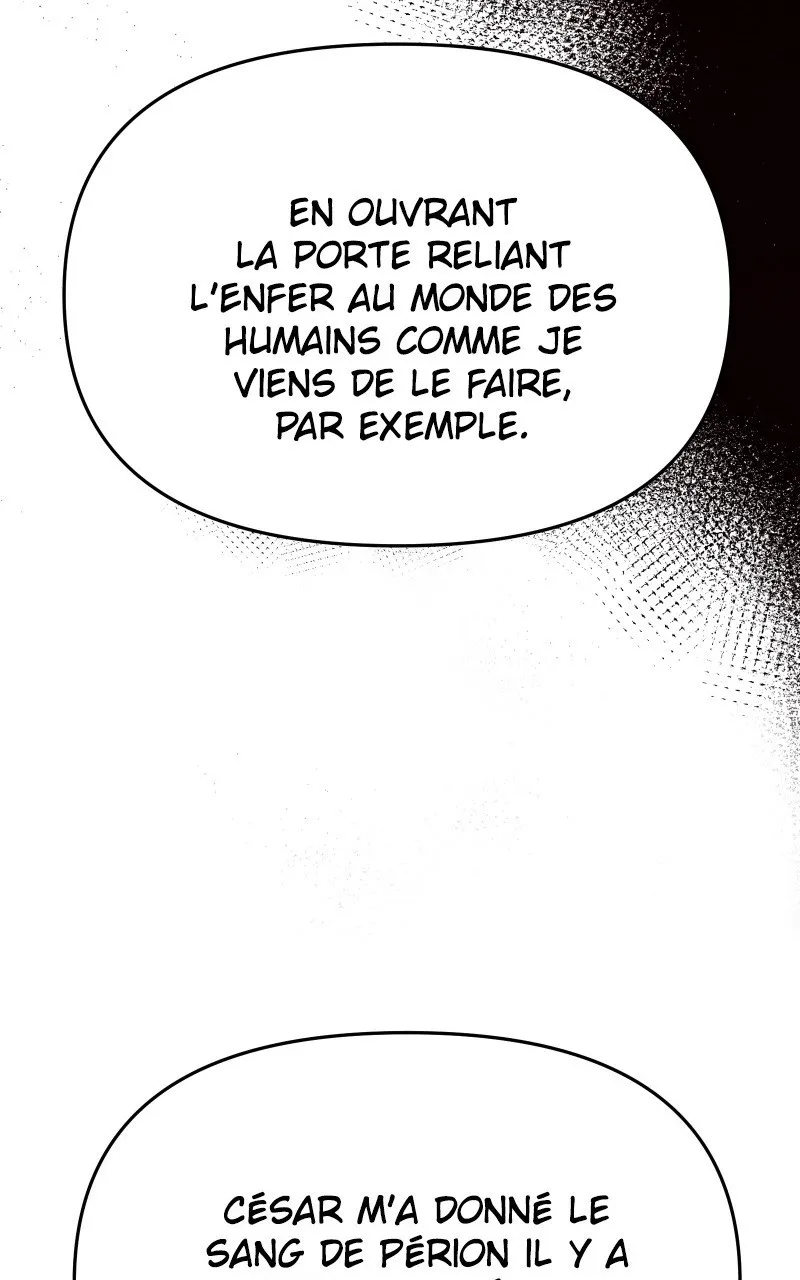 Read Call Me The Devil FR Manga Online