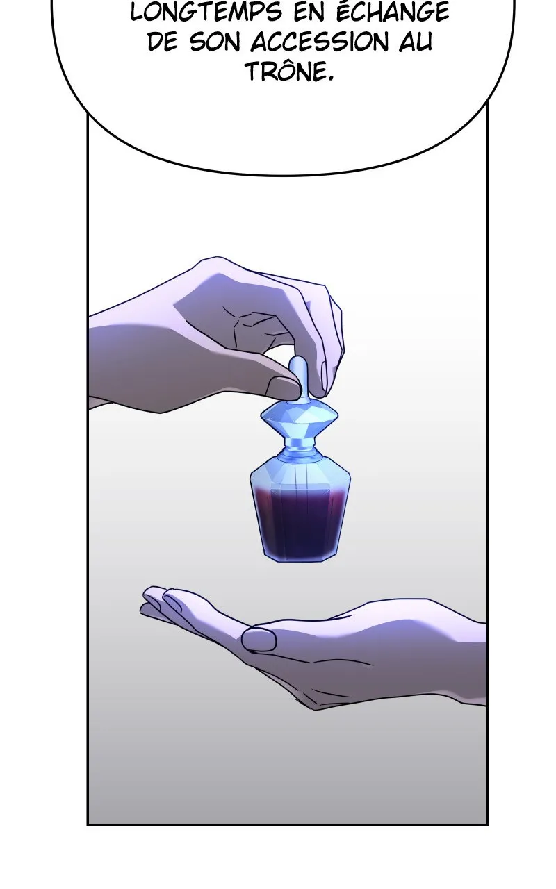 Read Call Me The Devil FR Manga Online