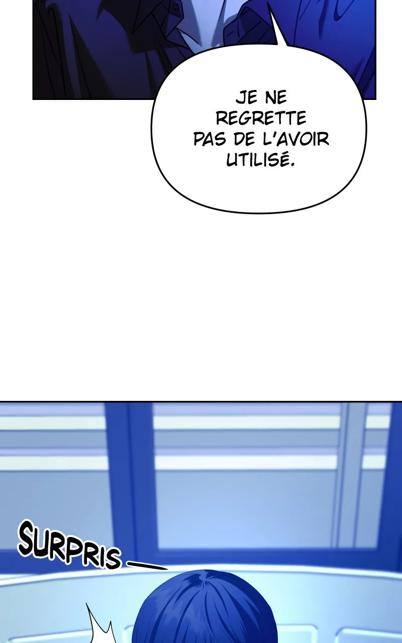 Read Call Me The Devil FR Manga Online