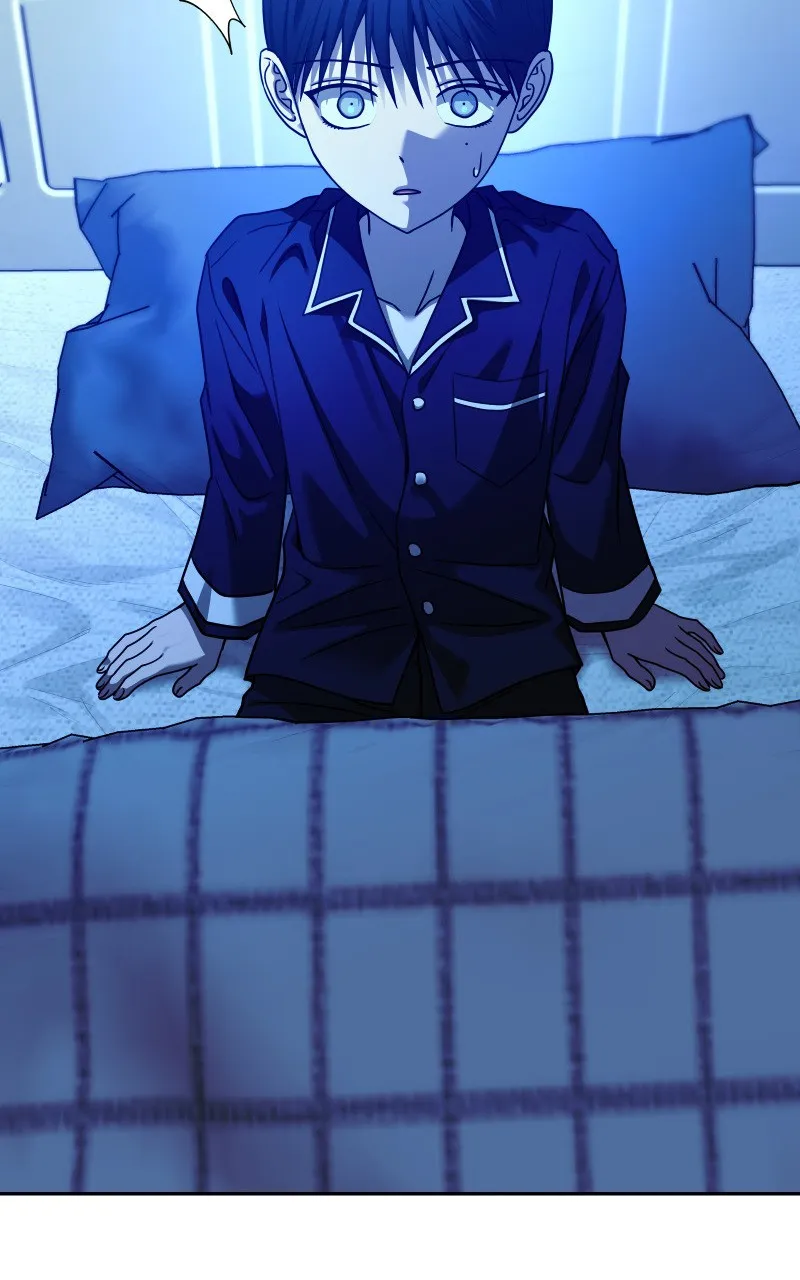 Read Call Me The Devil FR Manga Online