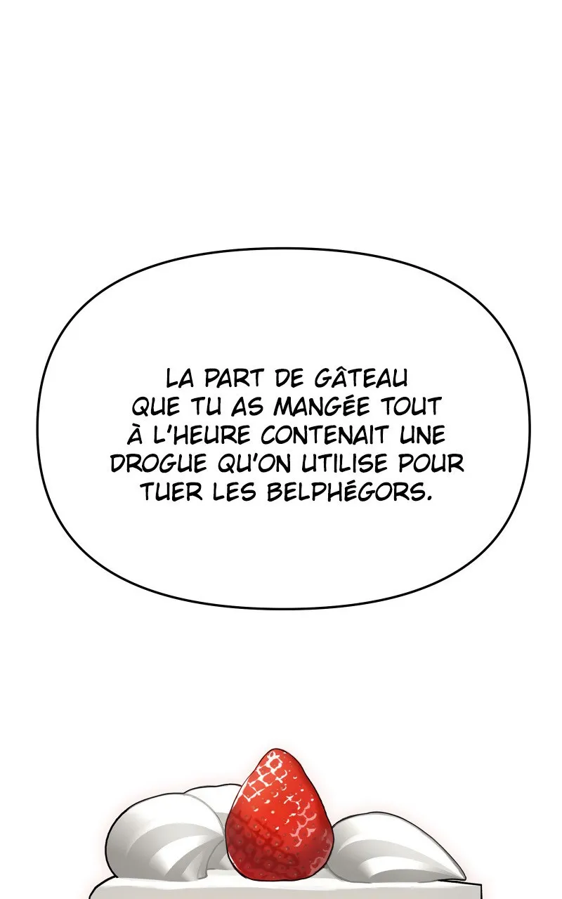 Read Call Me The Devil FR Manga Online