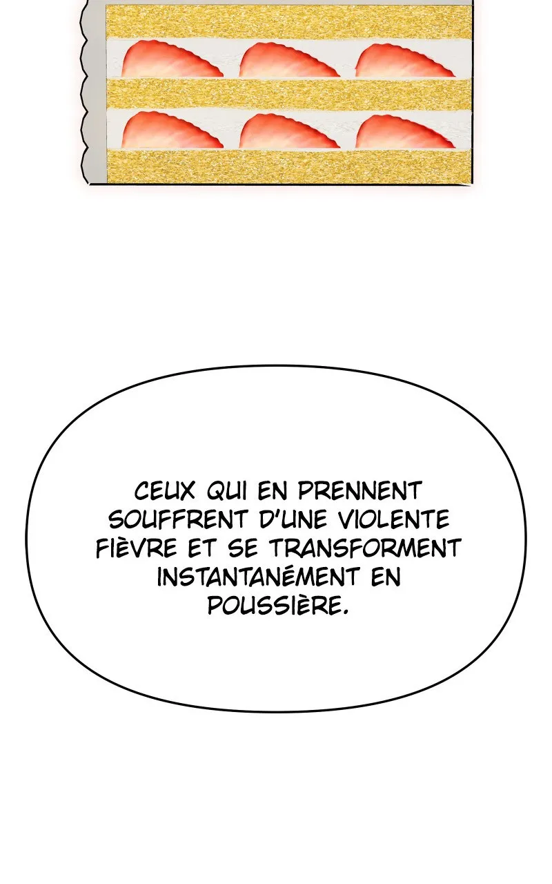 Read Call Me The Devil FR Manga Online