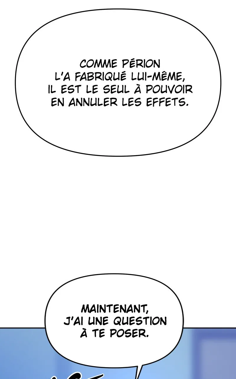 Read Call Me The Devil FR Manga Online